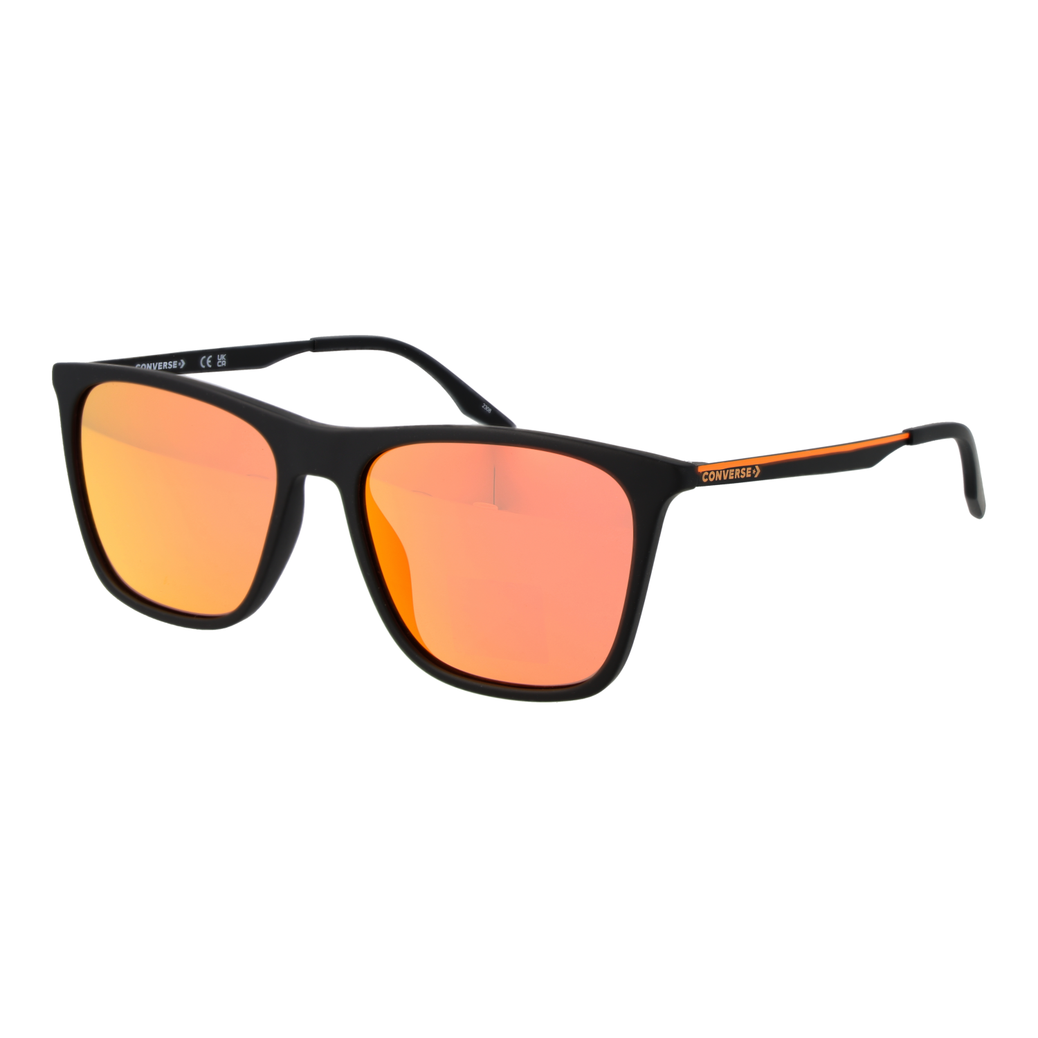 Converse Sunglasses CV800S 002 56