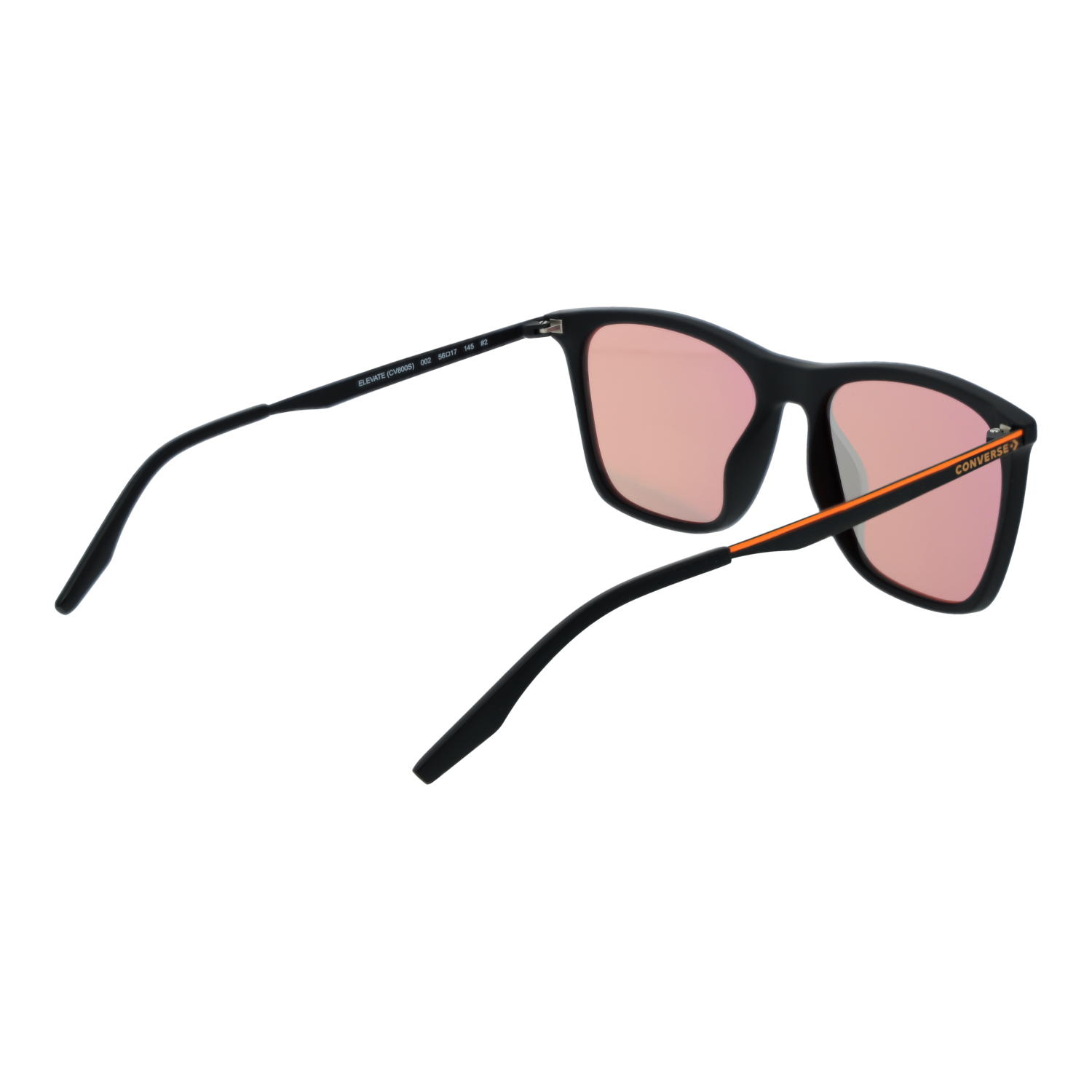 Converse Sunglasses CV800S 002 56