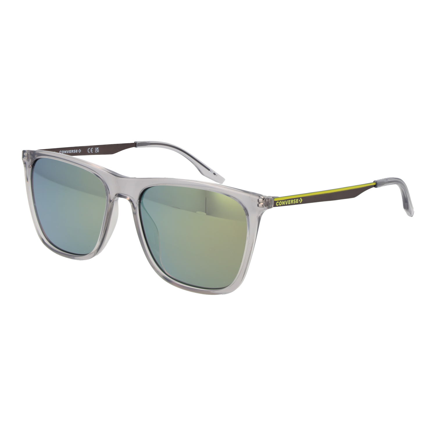 Converse Sunglasses CV800S 050 56