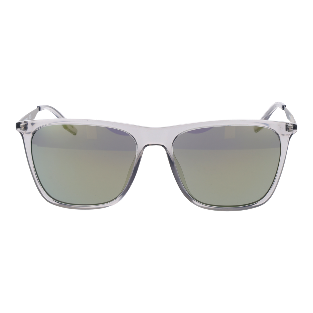 Converse Sunglasses CV800S 050 56