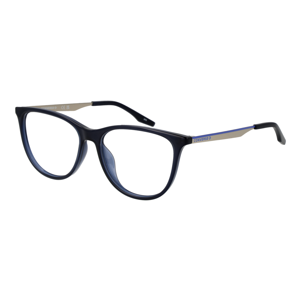 Converse Optical Frame CV8007 411 53
