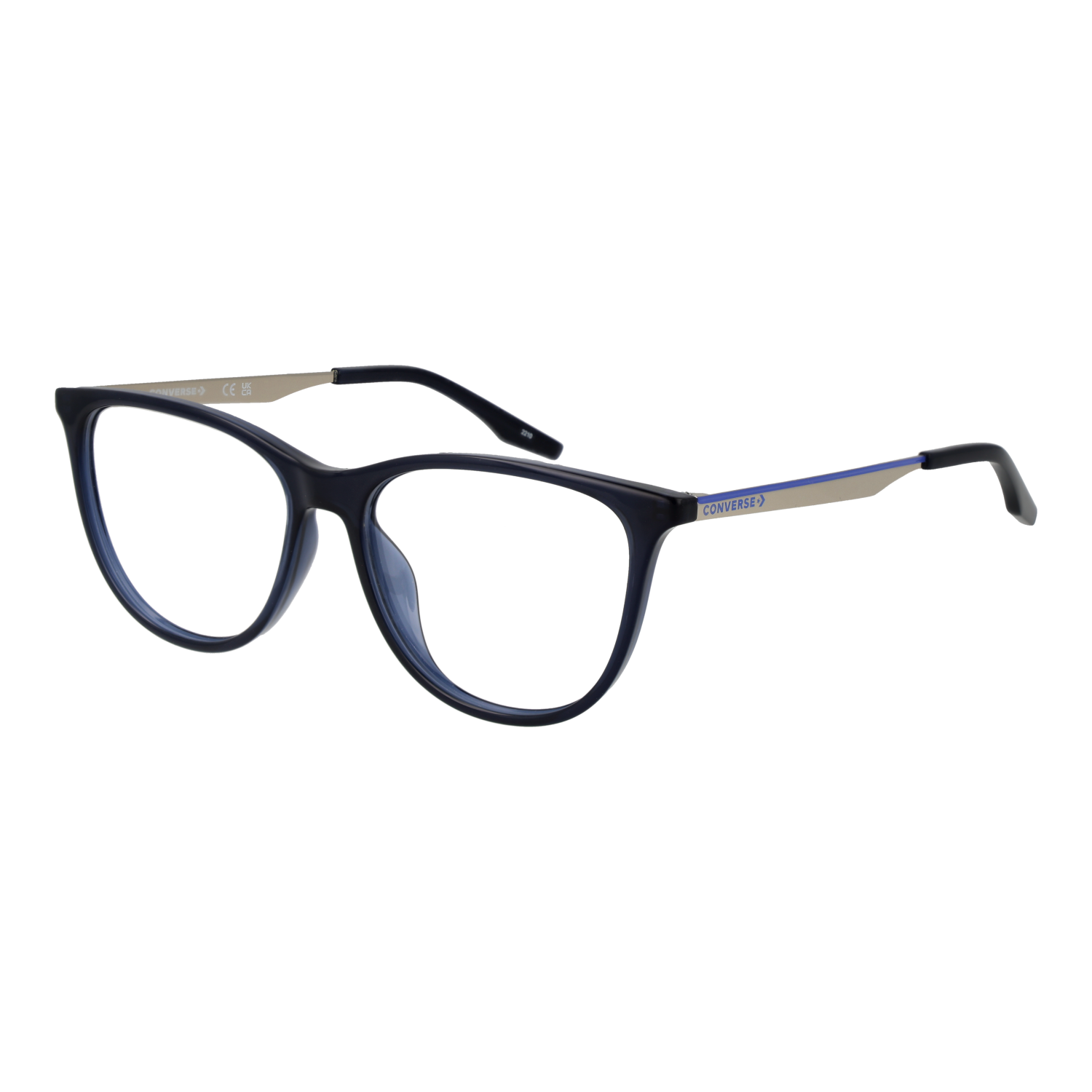 Converse Optical Frame CV8007 411 53