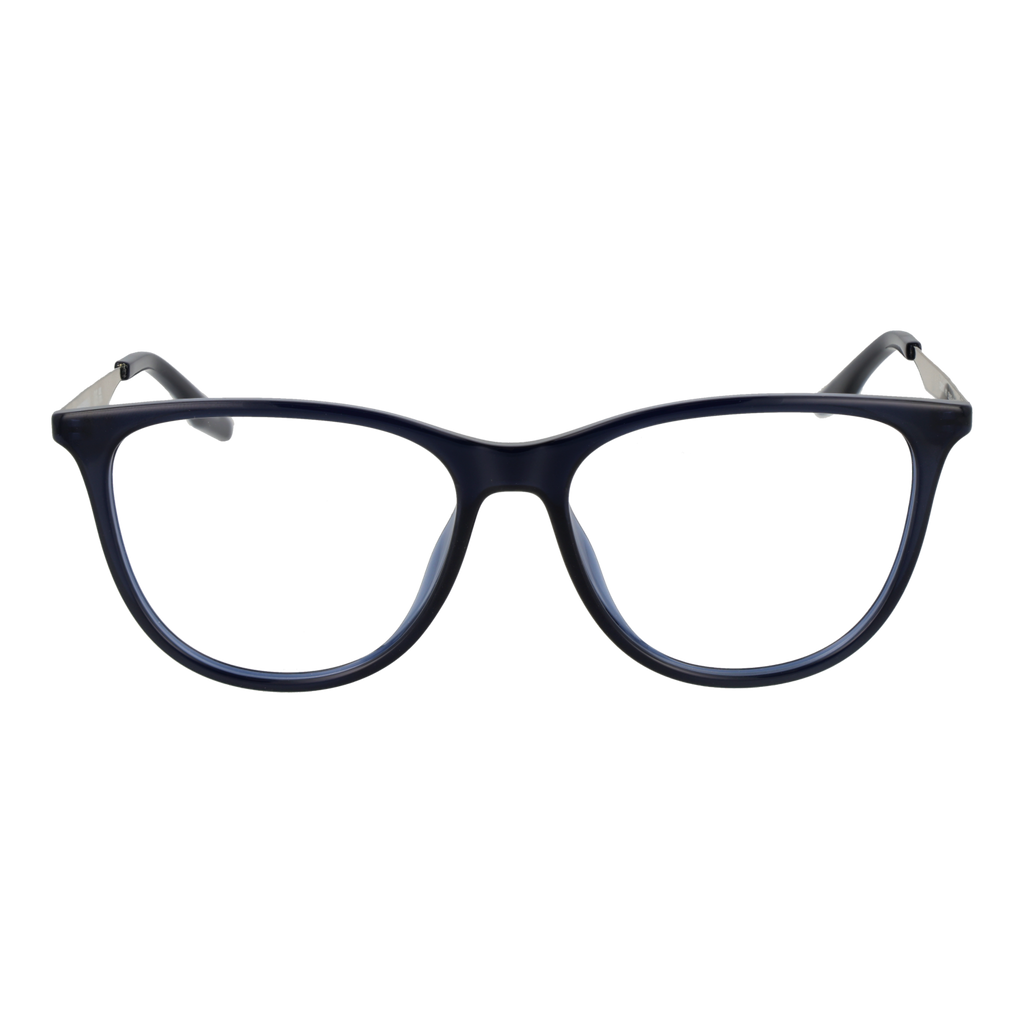 Converse Optical Frame CV8007 411 53