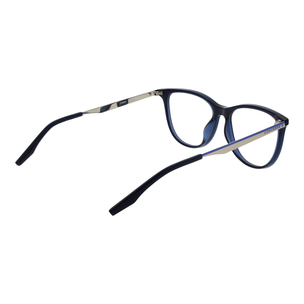 Converse Optical Frame CV8007 411 53