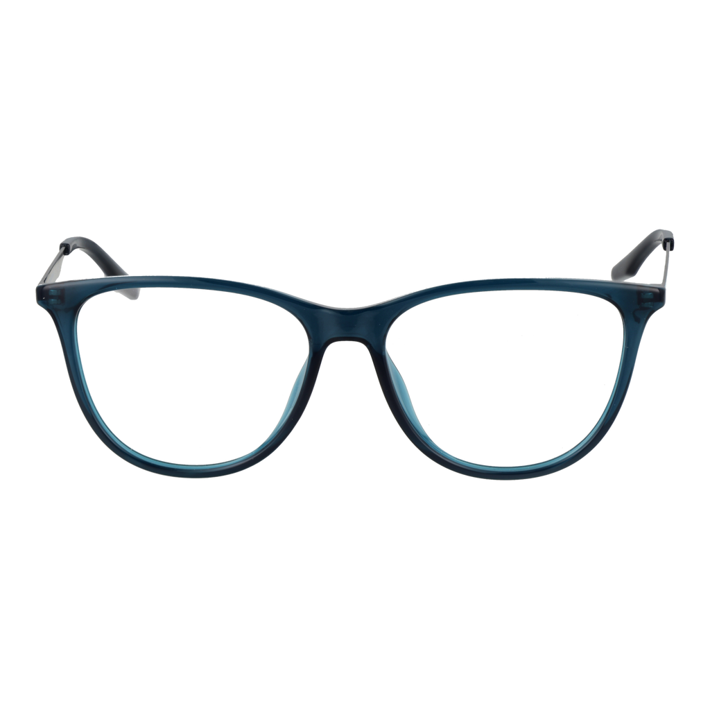 Converse Optical Frame CV8007 440 53