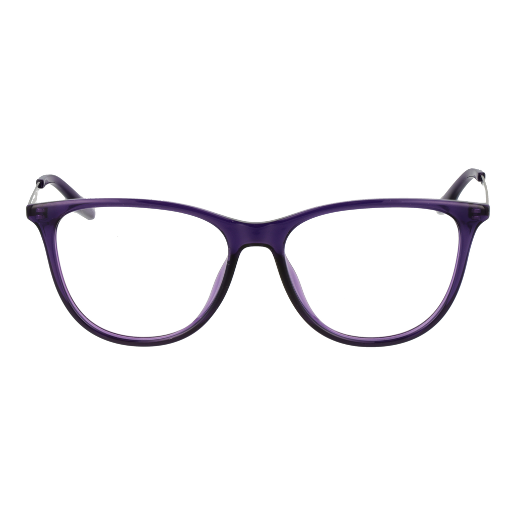 Converse Optical Frame CV8007 501 53