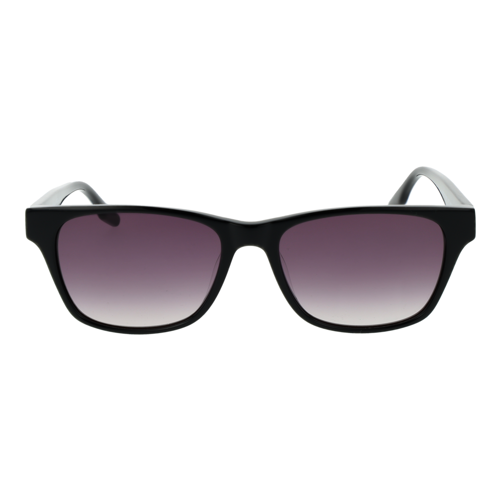 Converse Sunglasses CV535S 001 54 All Star