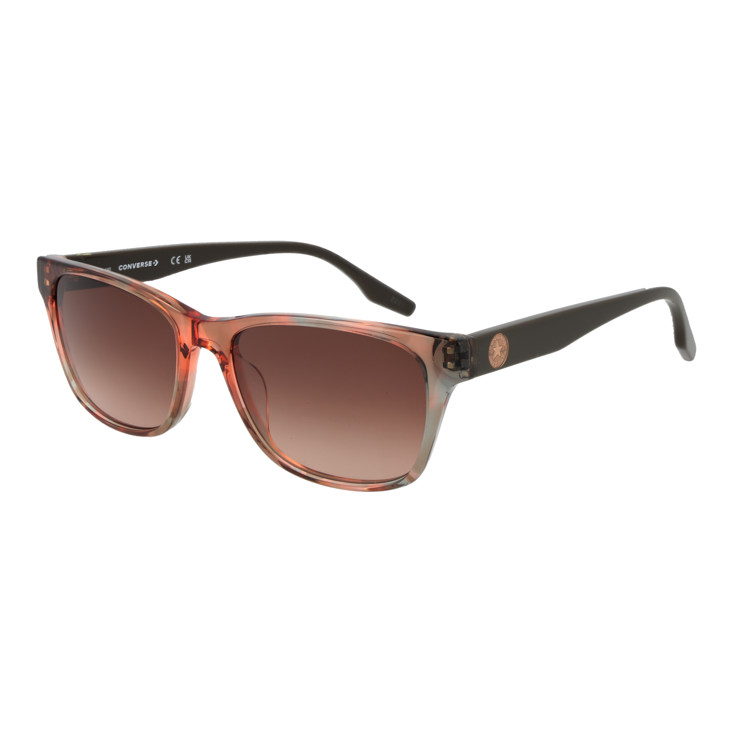 Converse Sunglasses CV535S 281 54 All Star