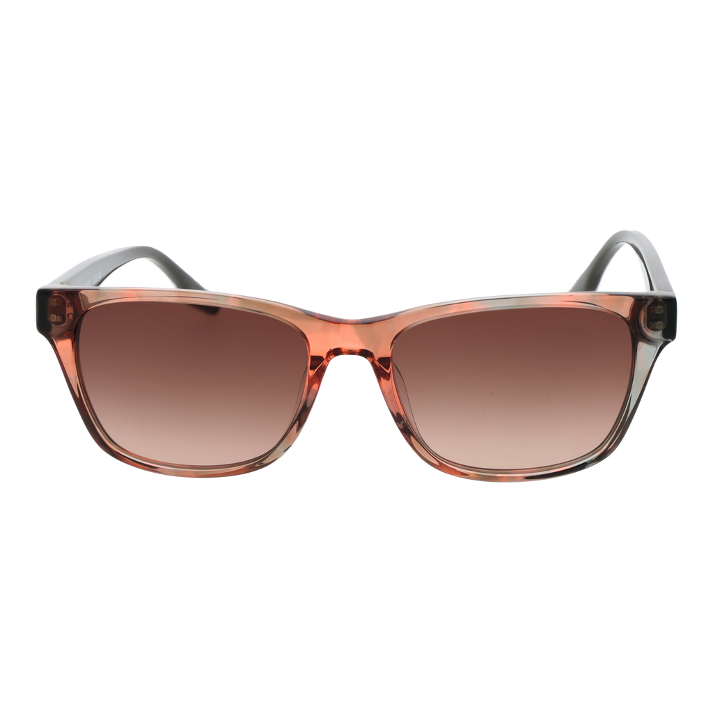 Converse Sunglasses CV535S 281 54 All Star