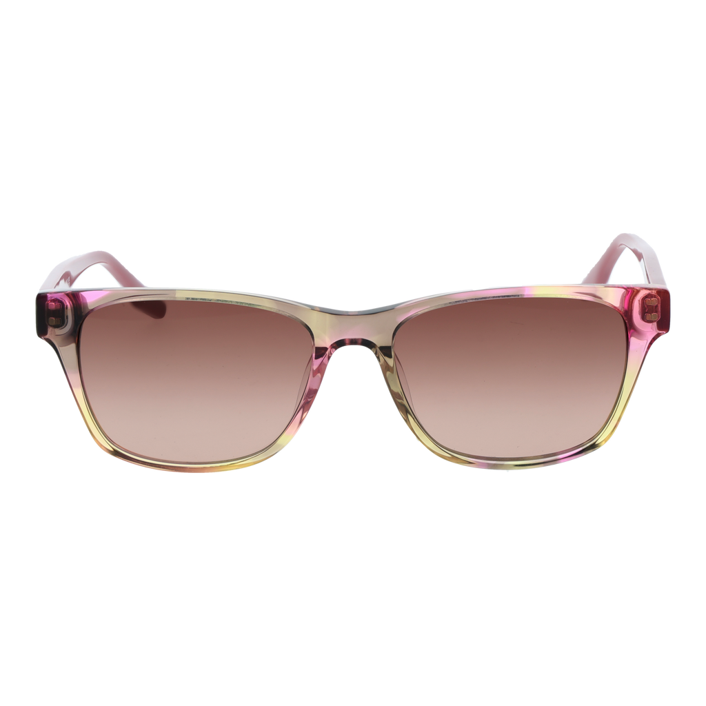 Converse Sunglasses CV535S 691 54 All Star