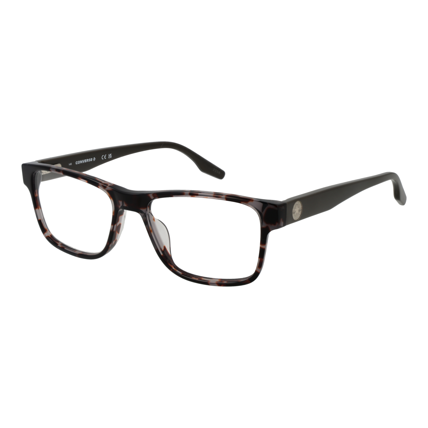 Converse Optical Frame CV5063 062 53