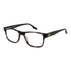 Converse Optical Frame CV5063 062 53