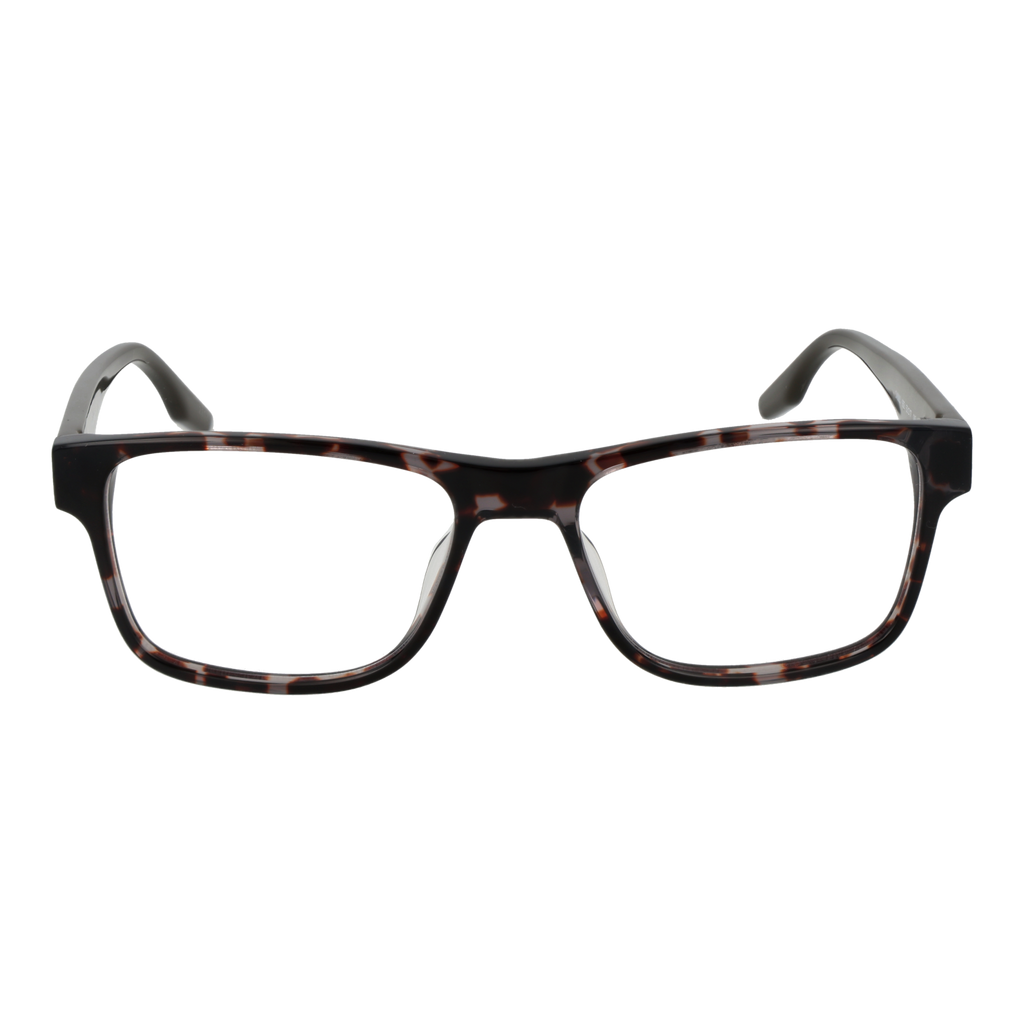 Converse Optical Frame CV5063 062 53