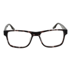 Converse Optical Frame CV5063 062 53