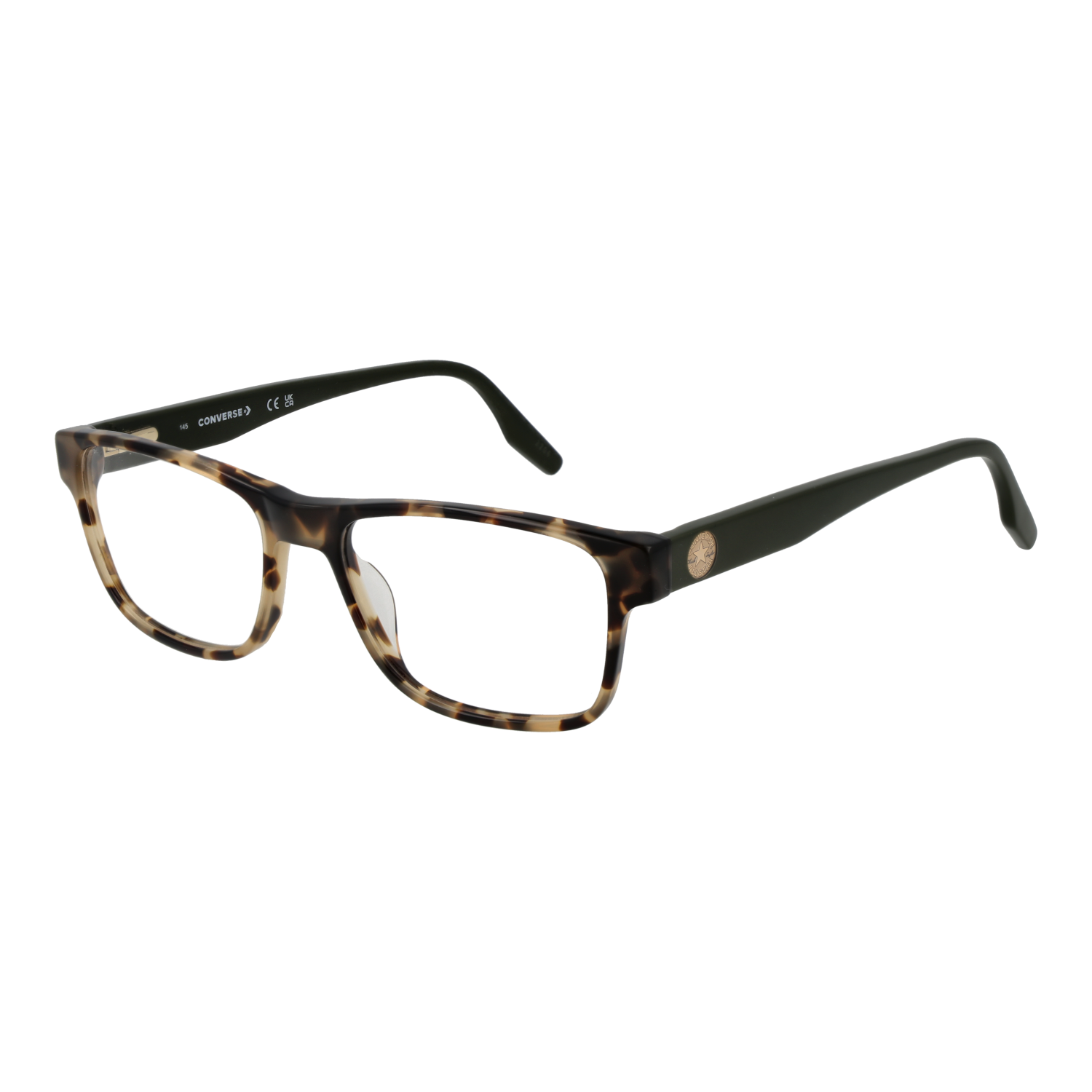 Converse Optical Frame CV5063 244 53
