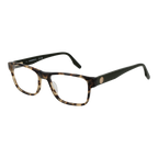 Converse Optical Frame CV5063 244 53