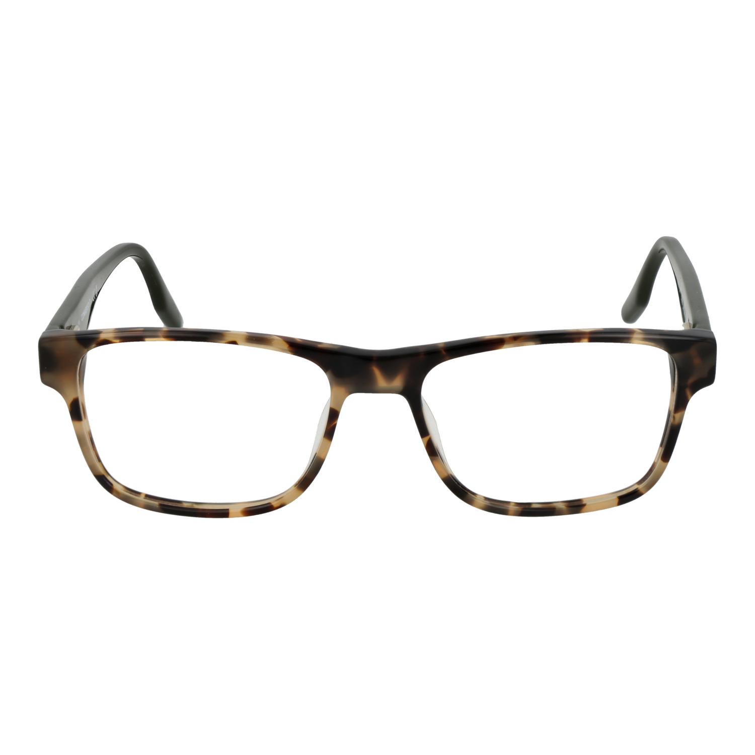 Converse Optical Frame CV5063 244 53