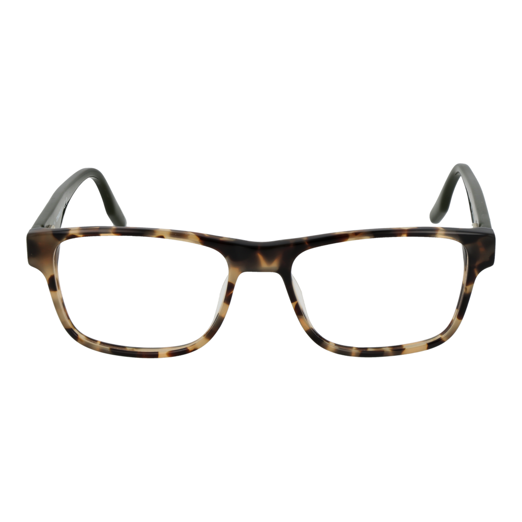 Converse Optical Frame CV5063 244 53