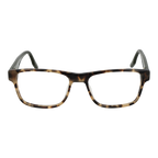 Converse Optical Frame CV5063 244 53