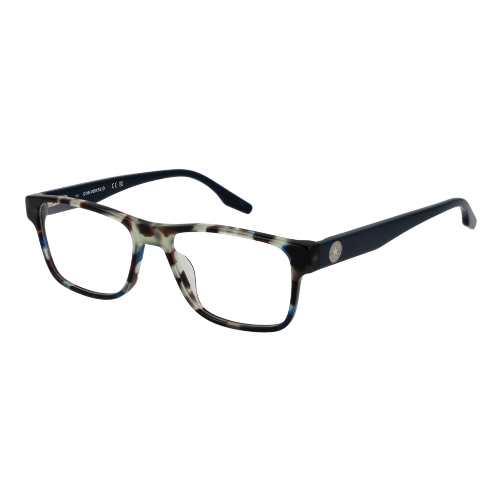 Converse Optical Frame CV5063 461 53