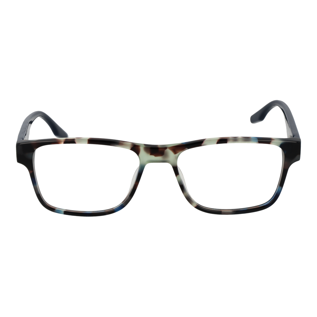 Converse Optical Frame CV5063 461 53