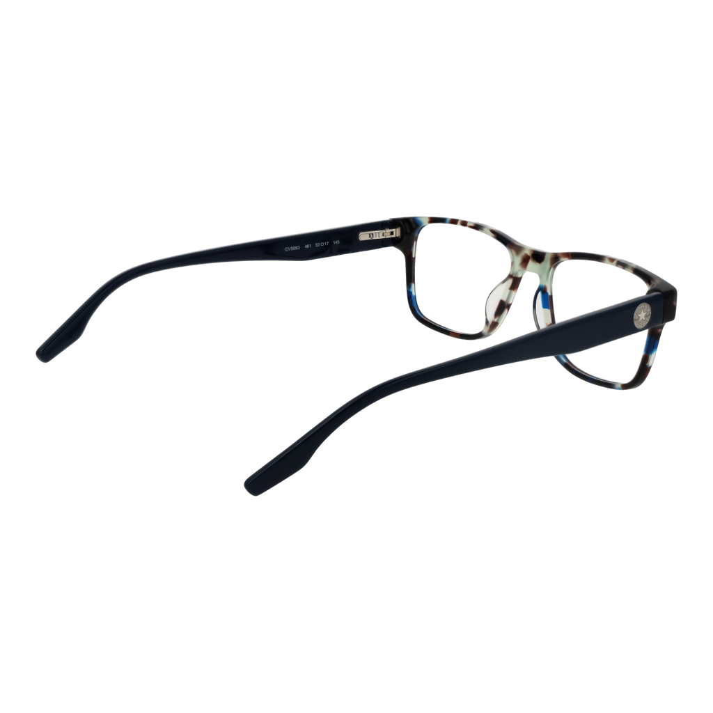 Converse Optical Frame CV5063 461 53