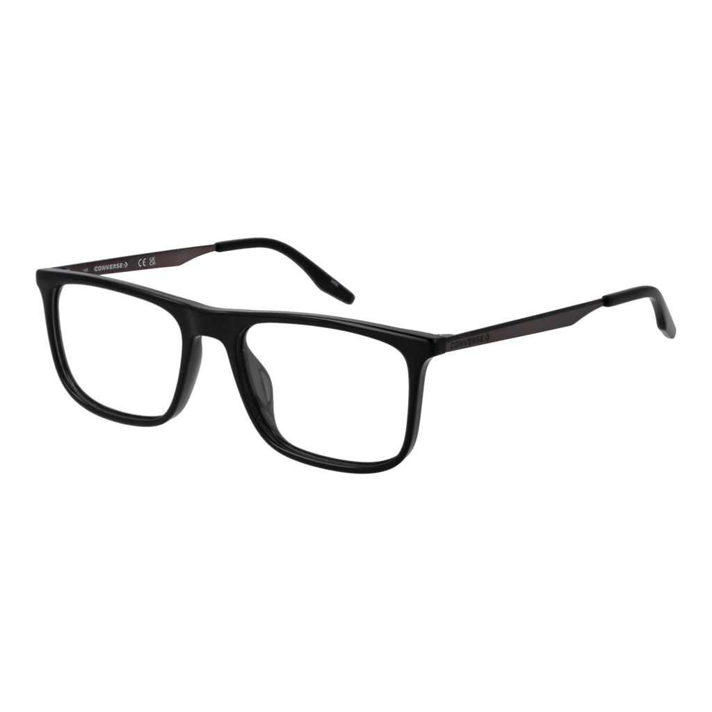 Converse Optical Frame CV8006 001 53
