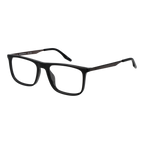 Converse Optical Frame CV8006 001 53