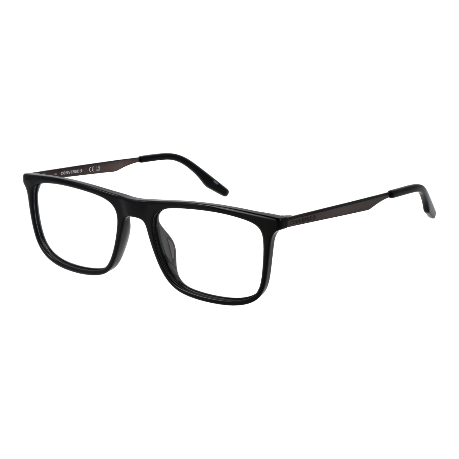 Converse Optical Frame CV8006 001 53