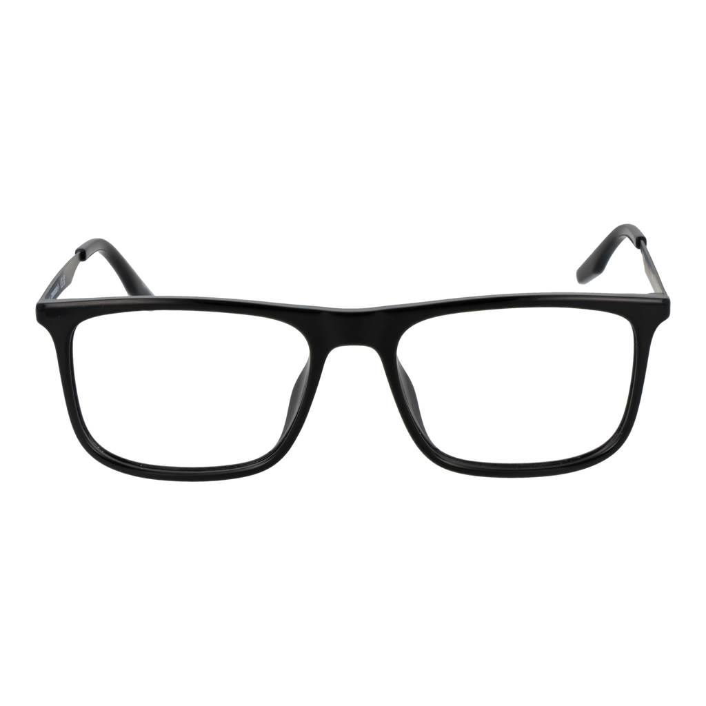 Converse Optical Frame CV8006 001 53
