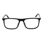 Converse Optical Frame CV8006 001 53