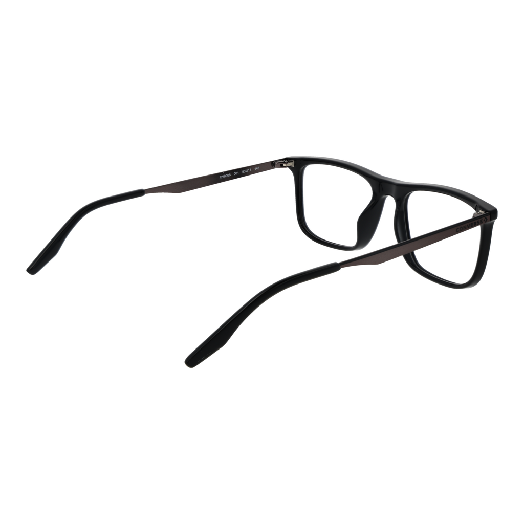 Converse Optical Frame CV8006 001 53