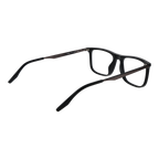Converse Optical Frame CV8006 001 53