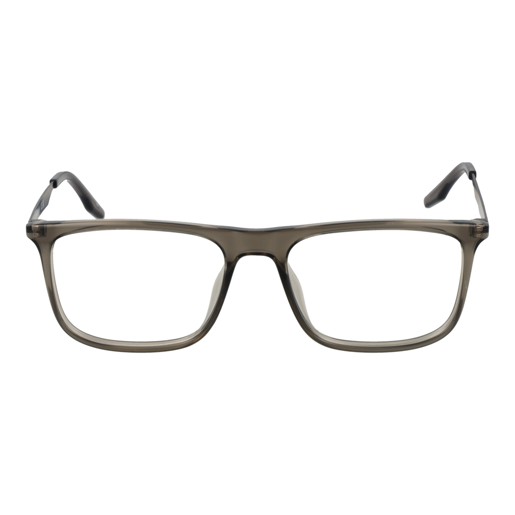 Converse Optical Frame CV8006 254 53