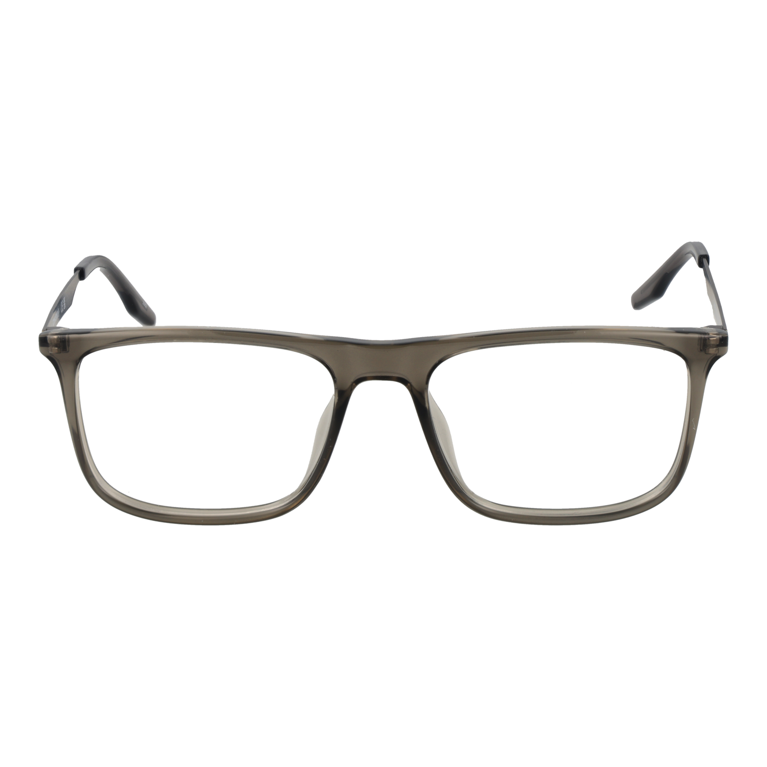 Converse Optical Frame CV8006 254 53