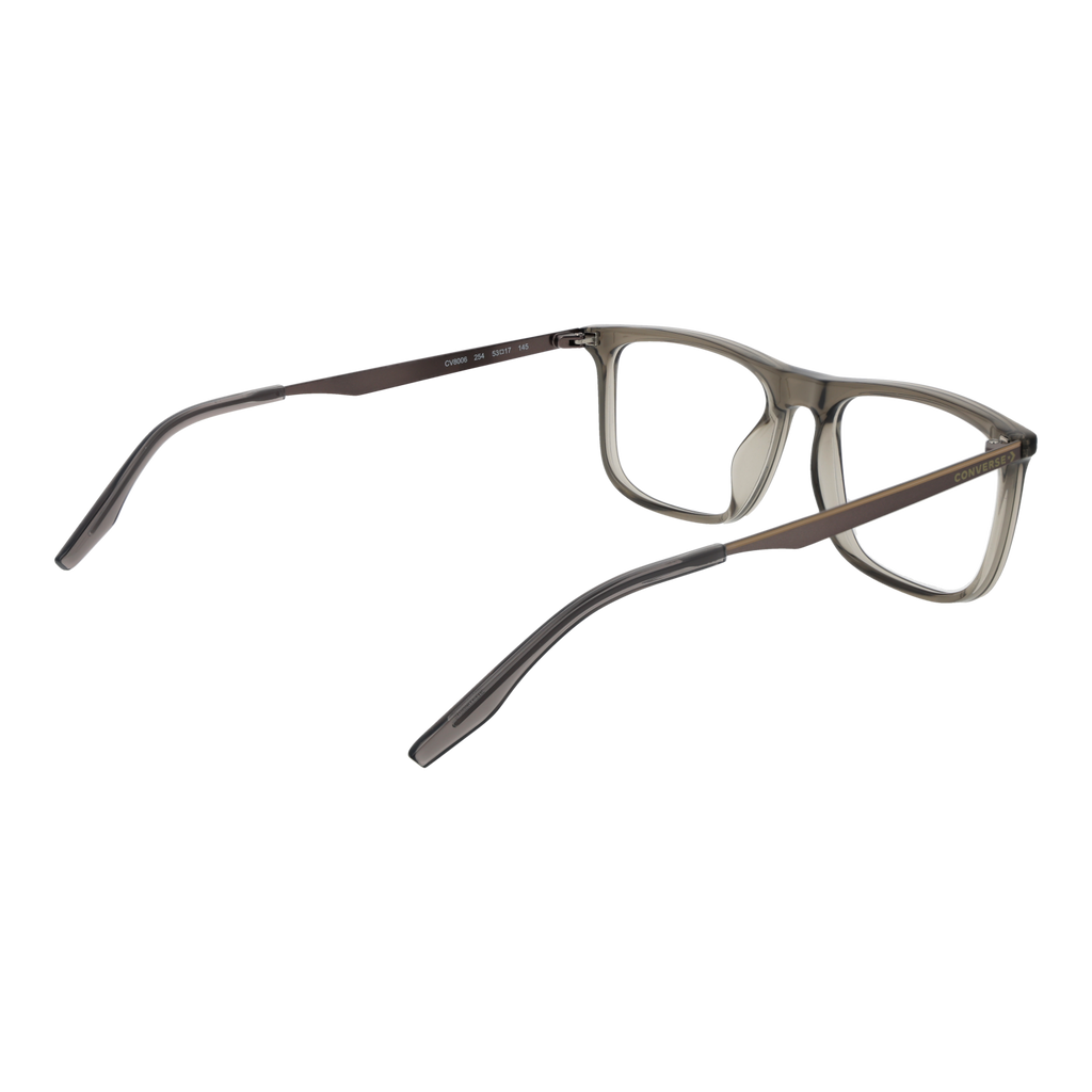 Converse Optical Frame CV8006 254 53
