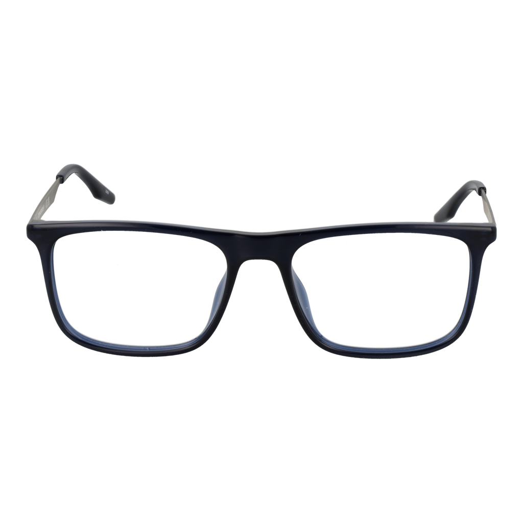 Converse Optical Frame CV8006 411 53