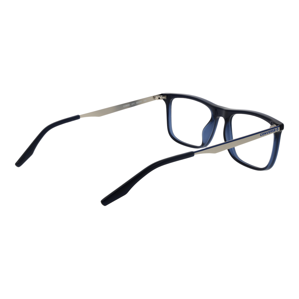 Converse Optical Frame CV8006 411 53