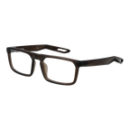 Nike Optical Frame NK7306 090 55