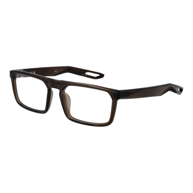 Nike Optical Frame NK7306 090 55
