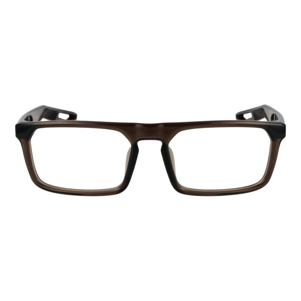 Nike Optical Frame NK7306 090 55