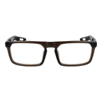 Nike Optical Frame NK7306 090 55