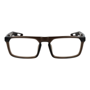 Nike Optical Frame NK7306 090 55