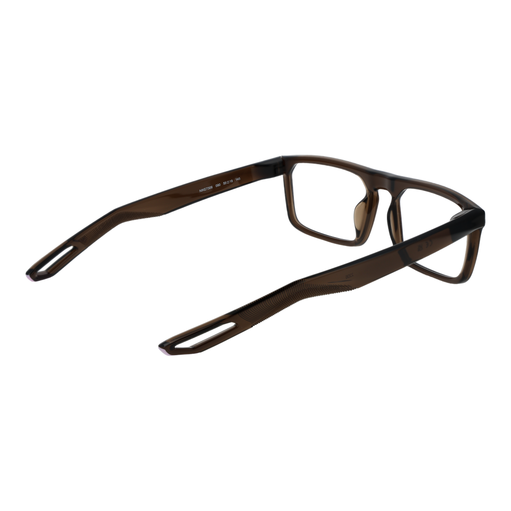 Nike Optical Frame NK7306 090 55