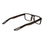 Nike Optical Frame NK7306 090 55