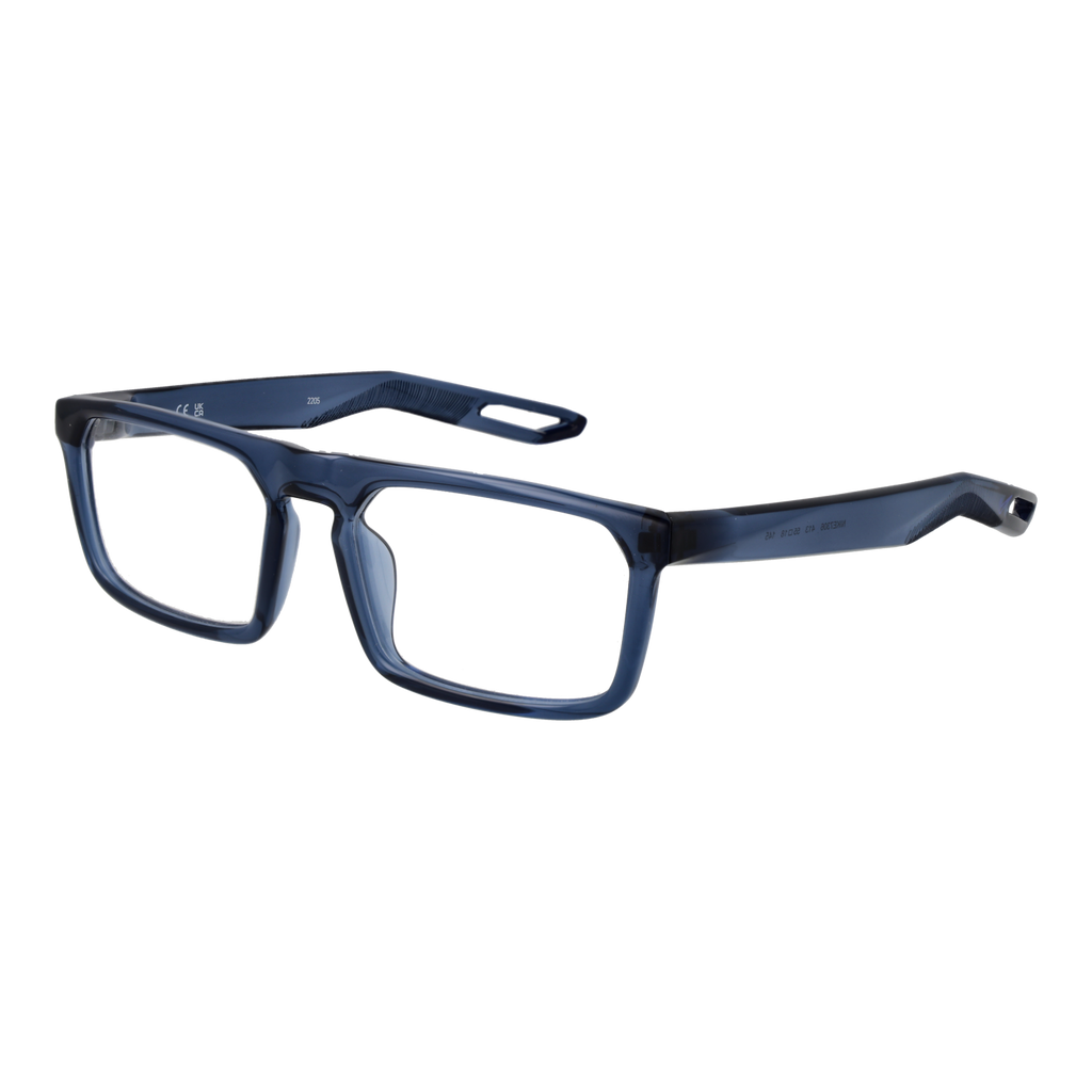 Nike Optical Frame NK7306 413 55