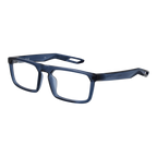 Nike Optical Frame NK7306 413 55