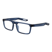 Nike Optical Frame NK7306 413 55