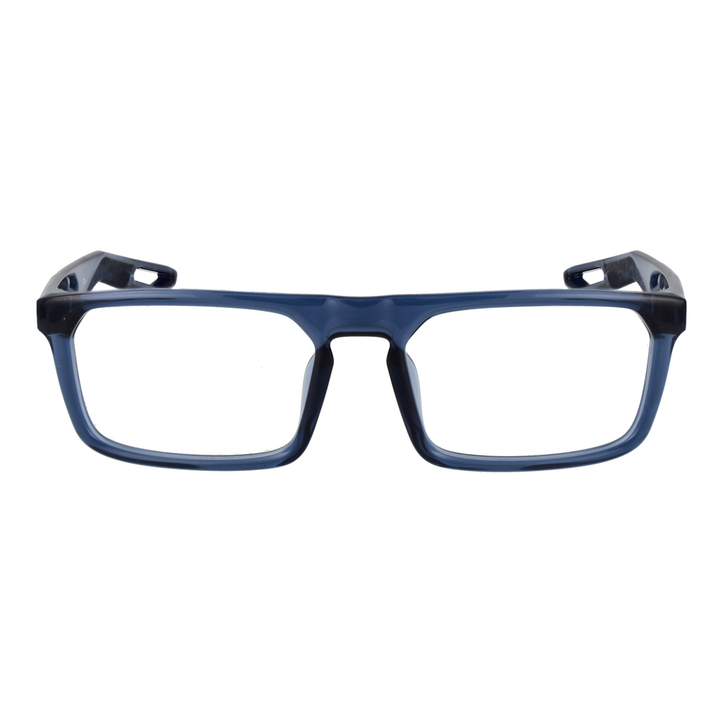 Nike Optical Frame NK7306 413 55