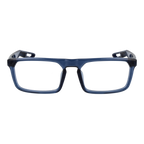 Nike Optical Frame NK7306 413 55